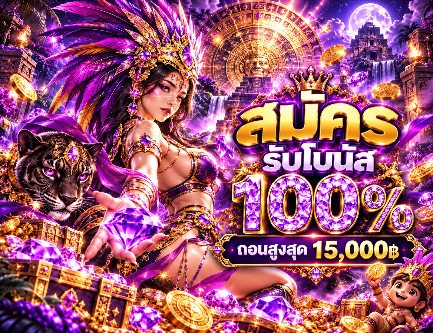 โปรโมชั่น lobby888