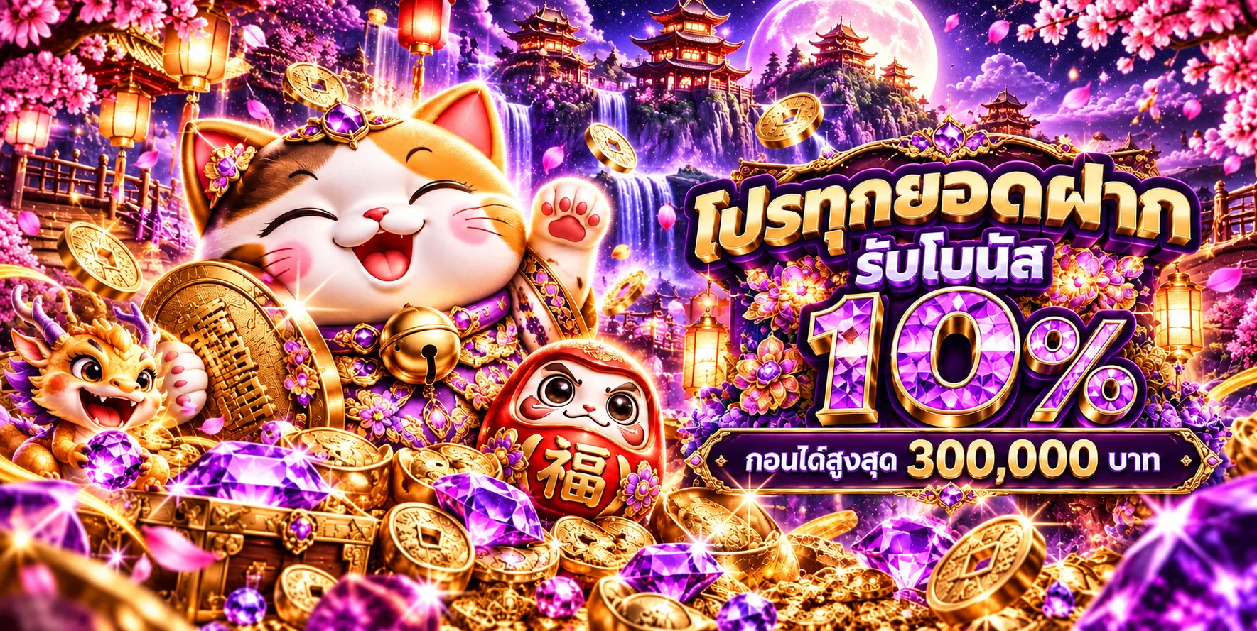 lobby888 banner