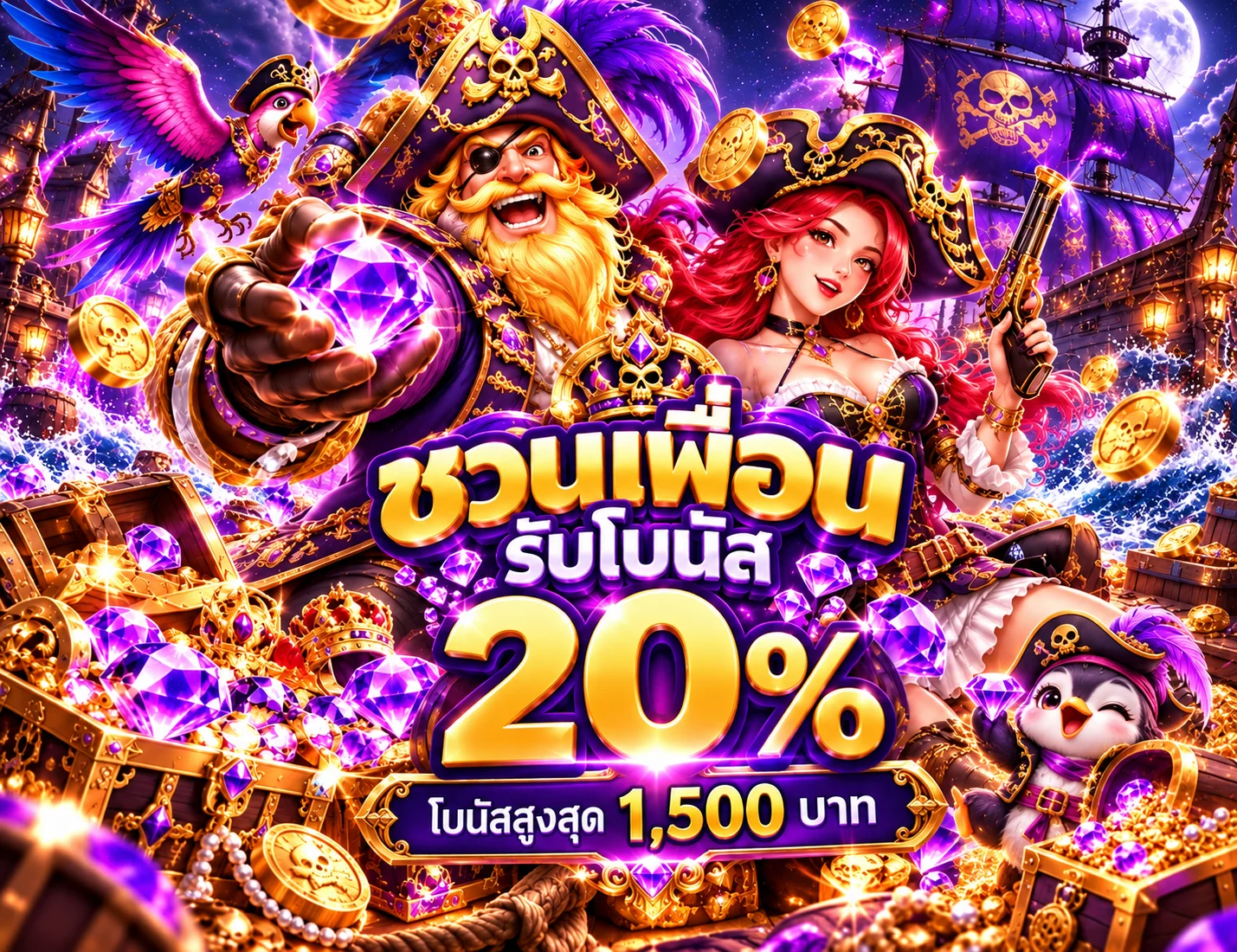โปรโมชั่น lobby888